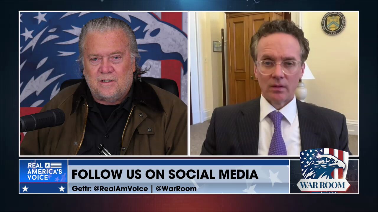 JOE LAVORGNA: No Tax On Tips And Overtime Should Net Upwards Of $200 Billion Straight Back Into Workers’ Pockets Next Year. Untaxing Overtime Means People Work More And Keep More!