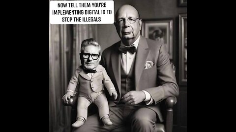 Doubt can get it because it's useful