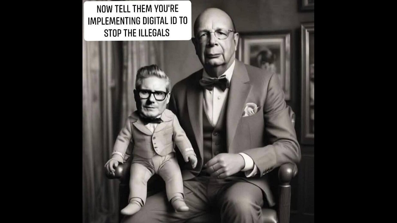 Doubt can get it because it's useful