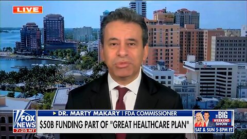 The Great Healthcare Plan will end secret kickbacks to insurance companies