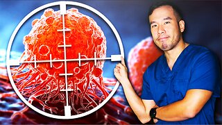 Inside the Psychology of Cancer: Hope, Fear, and a $700,000 Price Tag