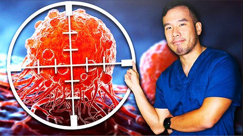 Inside the Psychology of Cancer: Hope, Fear, and a $700,000 Price Tag