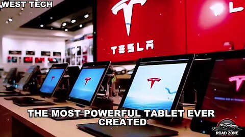 2026 Starlink Tesla Pi Tablet: $119 Tech That Changes Everything