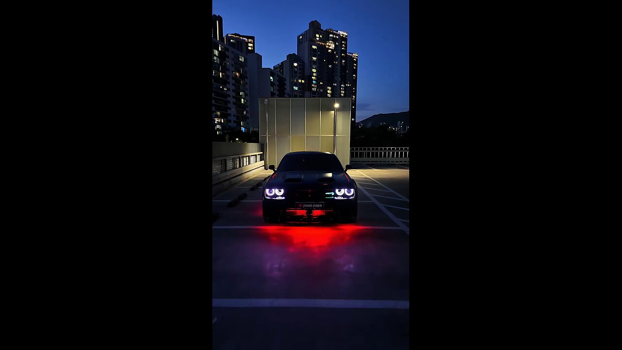 Dhoom 12