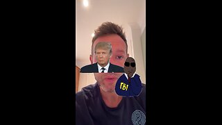 Trump has the best team behind him