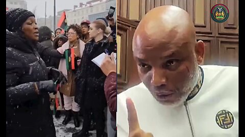 Over 500 Bewitched Protesters In Lahti Finland Their Crime Minister And Commander In-Chief Gunmen