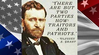 HEYDONMUSICPAGE "Latest Videos & Breaking News" 1.29.26