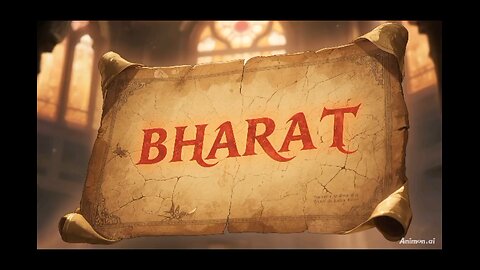 THE JOURNEY OF ZERO| ARYABHATTA AND BRAHMAGUPTA