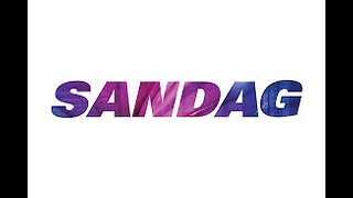 Eye of the STORM LIVE-> SANDAG Borders Committee