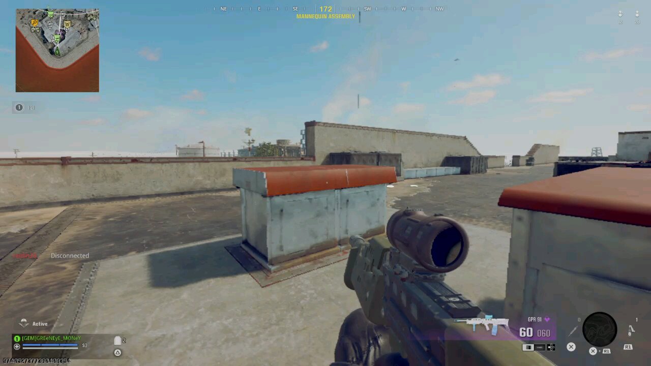 dontš„·question me #Area99 #blackops6 #callofduty #Activision #infinityward