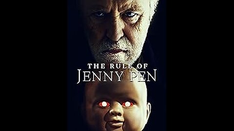 A Review ofthe Rule of Jenny Pen