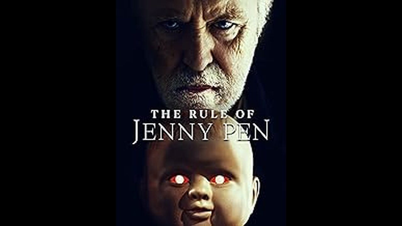 A Review ofthe Rule of Jenny Pen