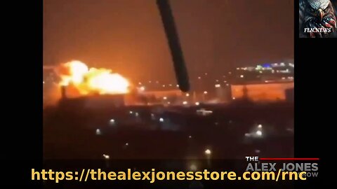 President Trump's top envoy warns that the United States and Russia are now at war!