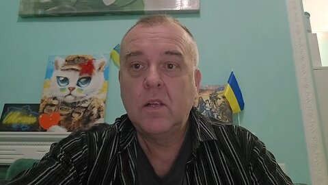 14.05. 2025 г. Руб. Бавовна: с вертолетом рашистов путина КА52