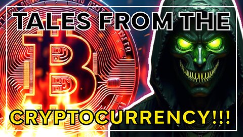 T.F.T.C. | BITCOIN to $200K by JUNE? Retail vs. WHALES! Who will FLUSH OUT?