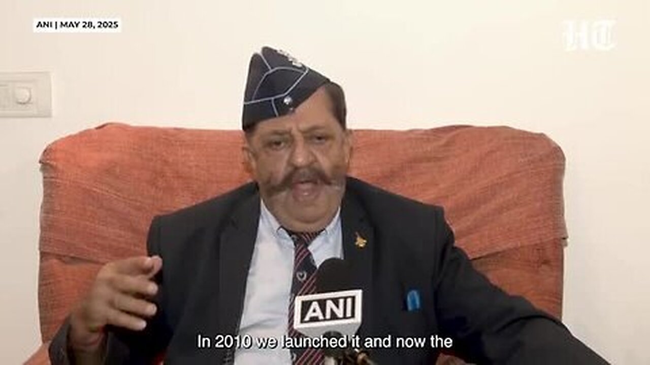 Pakistan’s_New_Nightmare__India_To_Make_Own_5th-Gen_Fighter_Jet_AMCA_After_Op_Sindoor___Full_Details