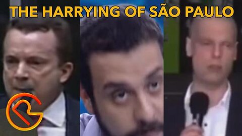 E o prêmio rei do gado de setembro de 2020 vai para... - HD | 12/09/20 | ANCAPSU
