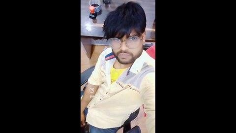 Rahul Singh short video virel 😃 please like follow dosto