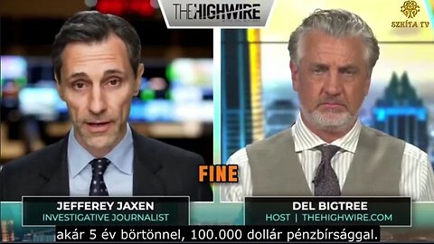 Florida lett az első állam Amerikában, amely bűncselekménnyé nyilvánította a geomérnökséget