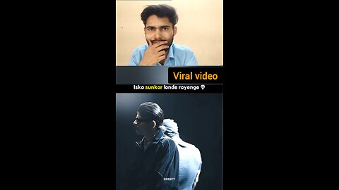 hacker hacker reaction video song