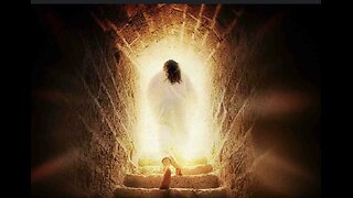Resurrection Day Special
