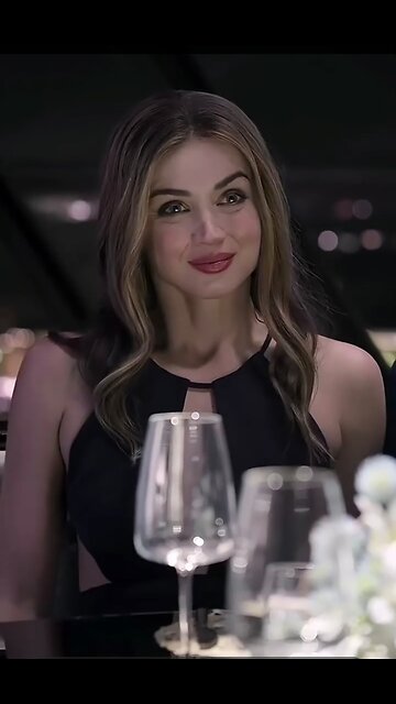 Best entry in English Movie ..... ....#films #movies #trendingreels #filmclips #cr7 #F.