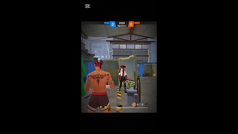Noob Prank 💀 🗿