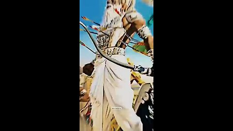Power of sanatan dharm : 🔥😈😍 | sanatani