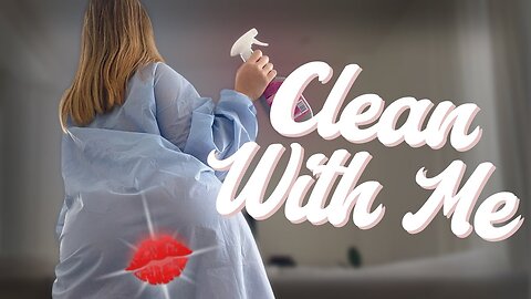 [4K USA] Transparent Sofa Cleaning | Deep Clean & Fresh Results