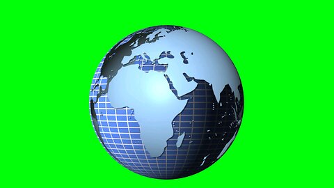 Globe