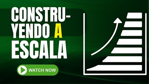 E553 Español:🎓¡CONSTRUYENDO A ESCALA! | MOMENTOS DE MENTORÍA #144 CON MENTOR INVITADO TANNER LARSSON