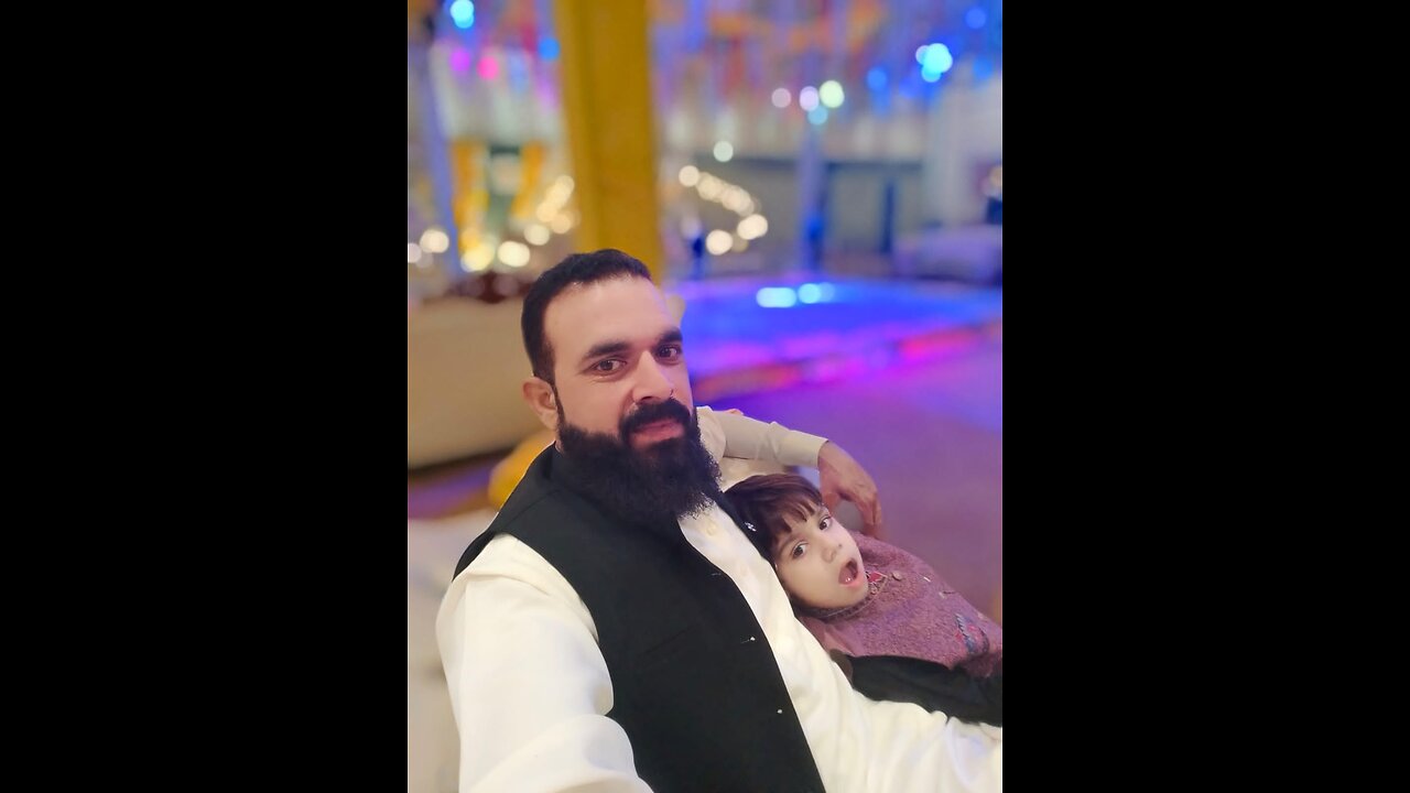 Allah Pak humari Duayn Kbool Farma lay Ameen #follow #like #foryou