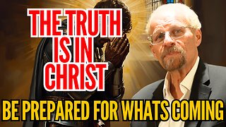 UFO Disclosure is Happening! Great Deception!