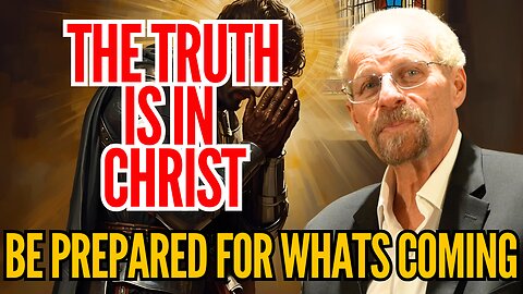 UFO Disclosure is Happening! Great Deception!