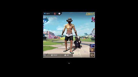FREE FIRE VIDEO 🎥