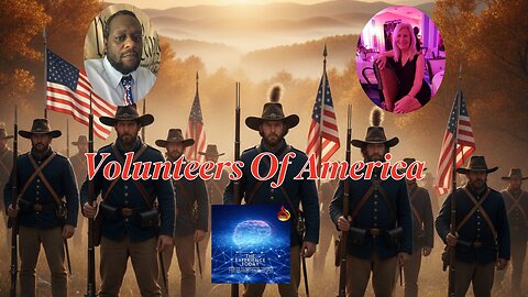 The Experience Today - 11.18.2025