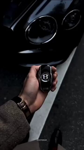 You are not gonna be billionaire 💵