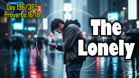 Day 196/365 - He Who Finds A Wife | The House of Pride 👑 #proverbs #bible