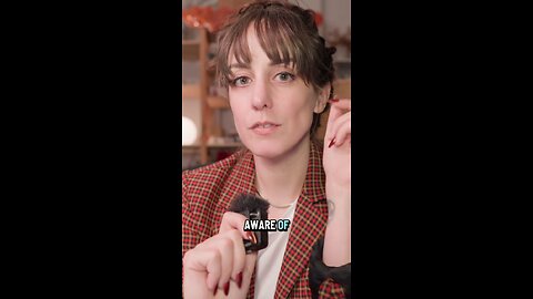 Oh, ICE… IT`S TIME TO LISTEN THE FUCK UP