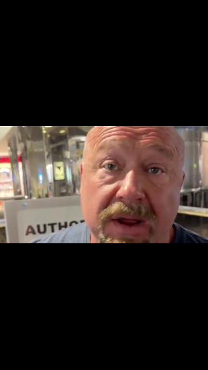 X’s Front Page Now Falsely Claiming that “Charlie Kirk Was Fatally Shot by Fellow Conservative”