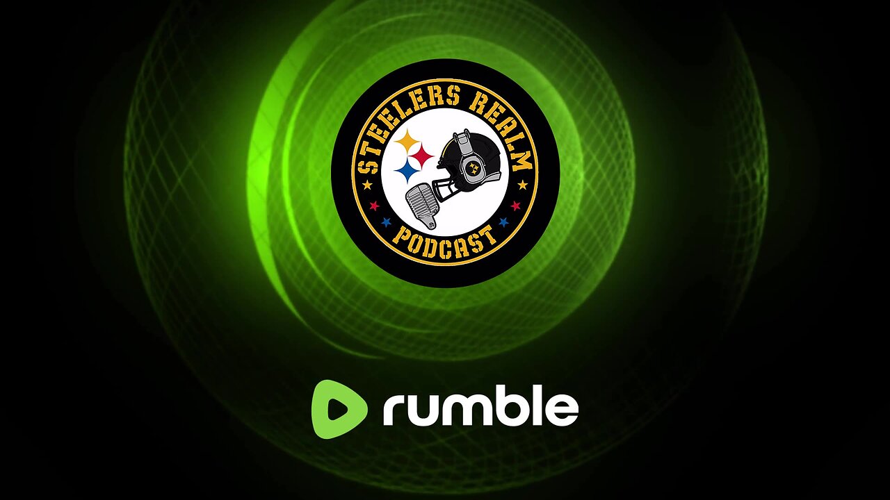 Steelers DRAFT Strategy: TOP Defensive Prospects to Watch! SRP S6-E67-304 4-3-2025
