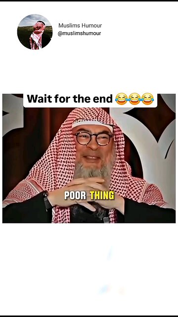 We need to search for the righ path. Islam is the right way #islamic #islam #quran #muslims #القران