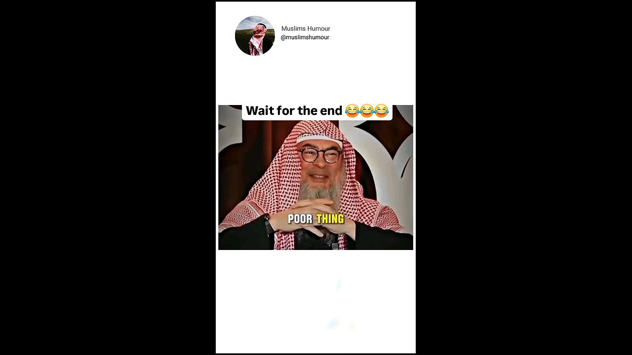 We need to search for the righ path. Islam is the right way #islamic #islam #quran #muslims #القران