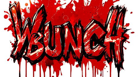 Wildbunch nation episode 2