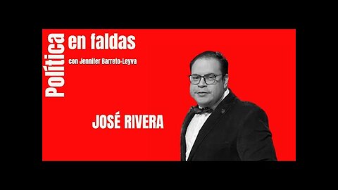 ESPECIAL: Crisis migratoria (Parte II)