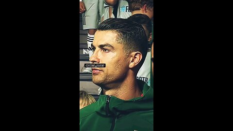 for cr7#peace☮️ (donate=PayPal : @sudhar777)