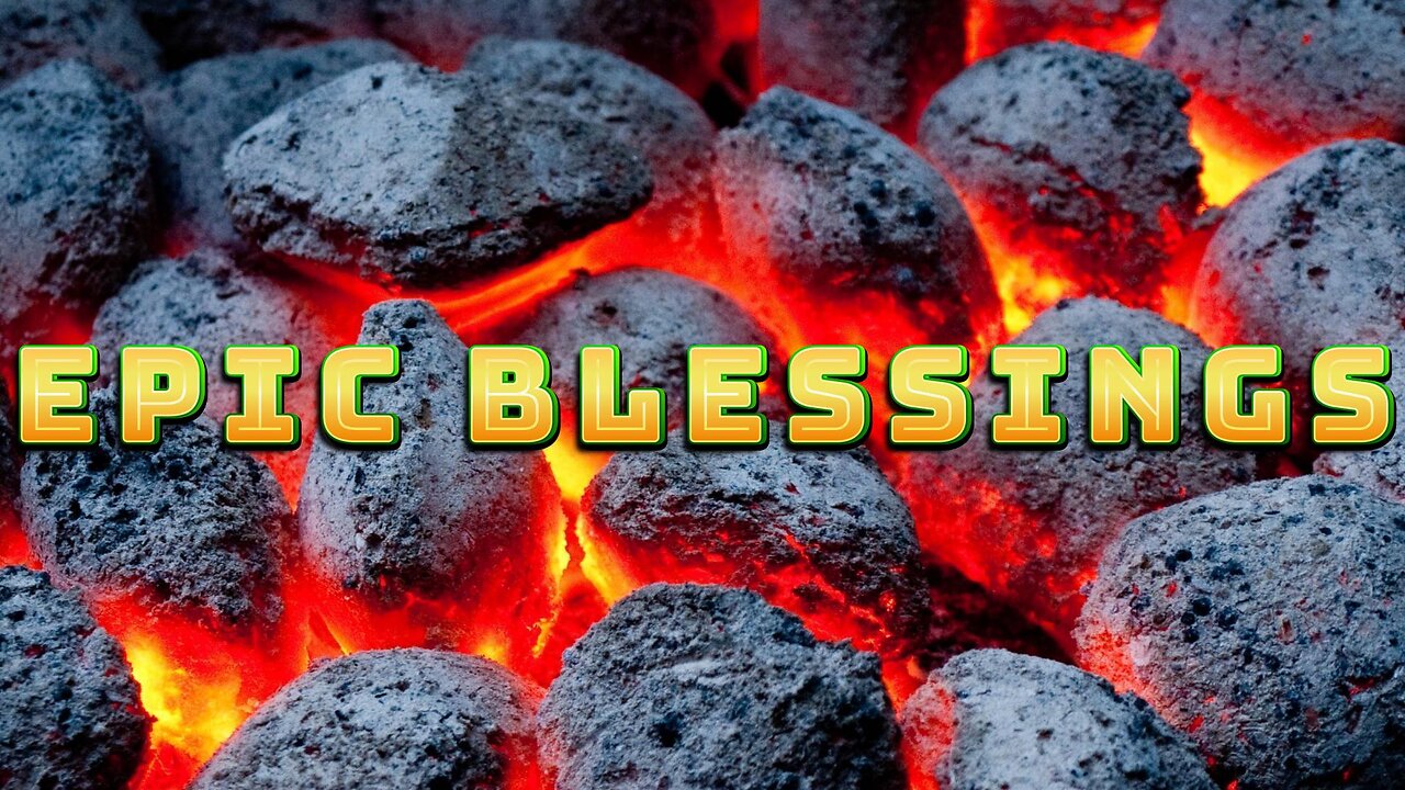 Jacob’s Final Prophecies: Genesis 49’s Blueprint for Israel