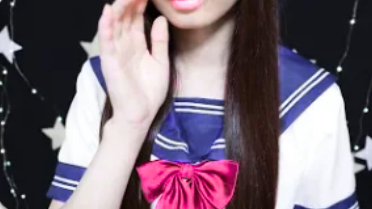 ASMR Japanese Trigger Words with Moving Hands✨Close to your ear