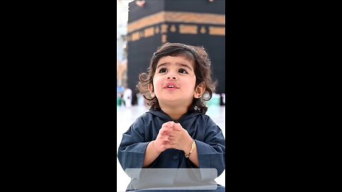 Beautiful dua for success