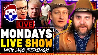 Karmelo Anthony PSYOP, Joe Rogan Attack, Pete Hegseth Stroy , Klaus Schwab Steps Down Pope Dies